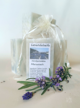 Lavendel